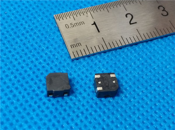 SMD0527H-0340
